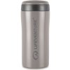 Termosky Lifeventure Thermal Mug copper Hnědá termo hrnek 300 ml