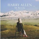 Harry Allen - My Reverie By Special Request LP – Zboží Mobilmania