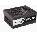 Corsair RMi Series RM750i 750W CP-9020082-EU