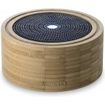 Medisana AD 625 aroma difuzér – Hledejceny.cz