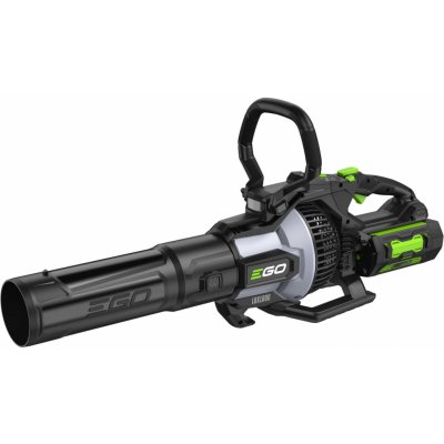 EGO AKU LBX1000 – Zboží Mobilmania