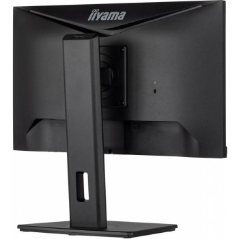 iiyama XUB2293HS-B5