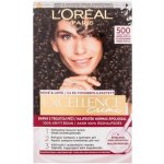 L'Oréal Excellence Creme Triple Protection 500 Hnědá světlá – Hledejceny.cz