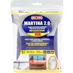 MA-FRA umělá jelenice Martina 2.0 | Zboží Auto