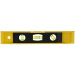 Levior plastová 3 libely magnet 15980 – Hledejceny.cz