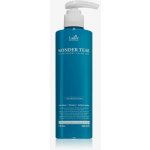 La'dor Wonder Tear hydratační a vyhlazující veganská kúra 250 ml – Hledejceny.cz