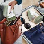 Tefal DT 3053 E1 – Zbozi.Blesk.cz