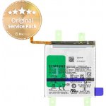 Samsung EB-BS912ABY – Zboží Živě