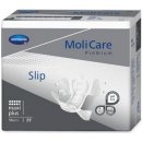 MoliCare Premium 10 kapek L 14 ks