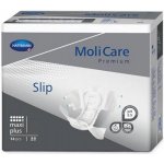 MoliCare Premium 10 kapek L 14 ks – Zbozi.Blesk.cz