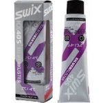 Swix klister KX40S fialový stříbrný 55g – Zboží Mobilmania