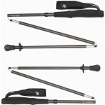 Mammut Aenergy Ultra Carbon Poles – Hledejceny.cz