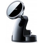 JOYROOM JR-ZS240 – Zboží Živě