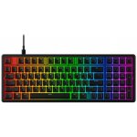 HP HyperX Origins 2 1800 B4QS4AA#ABA – Zboží Mobilmania