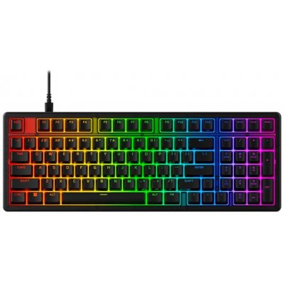 HP HyperX Origins 2 1800 B4QS4AA#ABA – Zboží Mobilmania