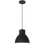 Rabalux 2578 – Zboží Dáma