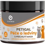 Galmed PETIGAL Péče o ledviny 100 tablet – Sleviste.cz
