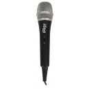 IK Multimedia iRig Mic