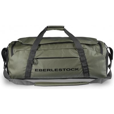 Eberlestock Hyllus military green 45 l – Zboží Dáma