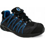 ARDON DIGGER S1P – Sleviste.cz