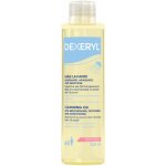 Dexeryl tělový mycí olej 200 ml – Zboží Dáma
