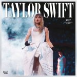 Taylor Swift 2027 – Zbozi.Blesk.cz