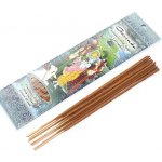 Rymer Prabuji´s Gifts Vonné tyčinky GOVINDA 10 ks – Hledejceny.cz