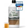Vitamíny pro psa Reavet Prémiový BARF olej pro psy 1 litr