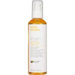 Milk Shake Glistening Argan Oil 50 ml – Hledejceny.cz