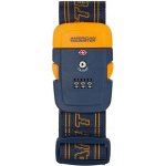 American Tourister 159207 – Hledejceny.cz