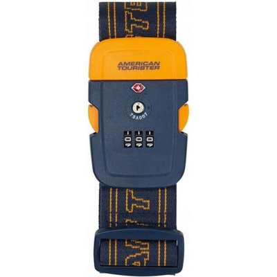 American Tourister 159207 – Hledejceny.cz
