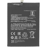 Xiaomi BN55 – Sleviste.cz