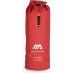 Aqua Marina Dry Bag 90l – Sleviste.cz