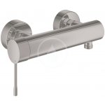 GROHE 33636A01 – Hledejceny.cz