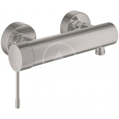 GROHE 33636A01 – Hledejceny.cz