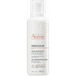 Avène XeraCalm relipidační krém 400 ml – Zboží Mobilmania