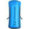 Vodácké pytle Lifeventure Ultralight Compression Sack 10l