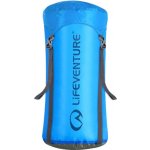 Lifeventure Ultralight Compression Sack 10 l – Zboží Dáma