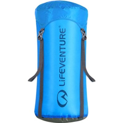 Lifeventure Ultralight Compression Sack 10 l – Zboží Dáma