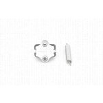 BOSCH 0 986 340 010 0986340010 – Hledejceny.cz