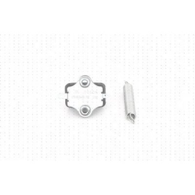 BOSCH 0 986 340 010 0986340010 – Hledejceny.cz
