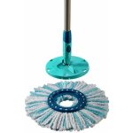 Leifheit Náhradní hlavice Micro duo 52104 – Zboží Dáma