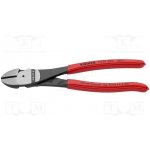 Knipex 7401200 – Sleviste.cz