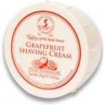 Taylor of Old Bond Street krém na holení Grapefruit 150 g – Zboží Mobilmania
