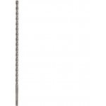 Bosch 2608831036 – Hledejceny.cz