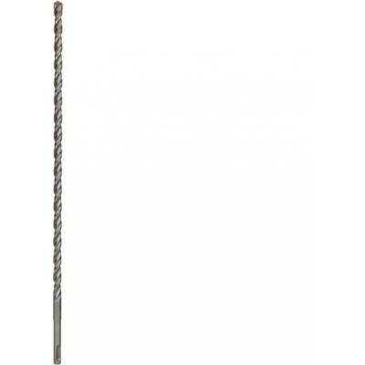 Bosch 2608831036 – Hledejceny.cz