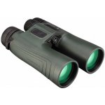 Vortex Talon HD 10000 12x50 – Hledejceny.cz