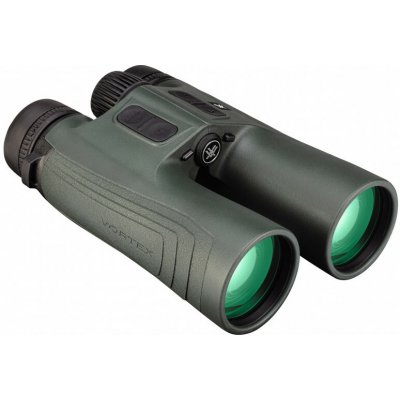 Vortex Talon HD 10000 12x50 – Hledejceny.cz