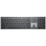 Dell KB700 580-AKPT US – Zboží Živě