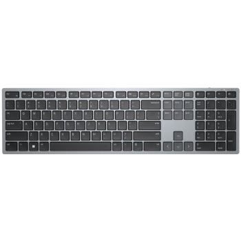 Dell KB700 580-AKPT